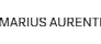 MARIUS AURENTI