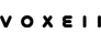 VOXELL - AZU DESIGN S.R.O.