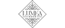 LUMEA DECO