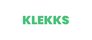 KLEKKS