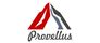 PROVELLUS SHEEPSKIN PRODUCER