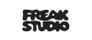 FREAK STUDIO