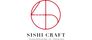 SISHICRAFT STUDIO
