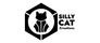 SILLY CAT CREATIONS
