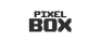 PIXELBOX