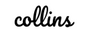 COLLINS
