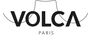 VOLCA PARIS