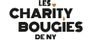 CHARITY BOUGIES DE NY