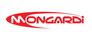 MONGARDI