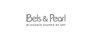 BELS & PEARL
