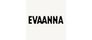 EVAANNA