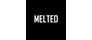 MELTED