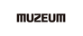 MUZEUM