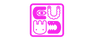 CUU DESIGN
