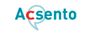 ACSENTO