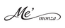 MEMONZA