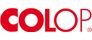 COLOP STEMPELERZEUGUNG SKOPEK GESELLSCHAFT M.B.H. & CO. KG.