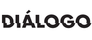 DIALOGO DESIGN S.L.U.