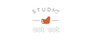 STUDIO COT COT