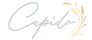 CAPIDO