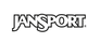 JANSPORT