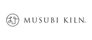 MUSUBI KILN
