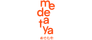 MEDETAYA