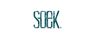 SOEK AUSTRALIAN EYEWEAR - INSPIRED BY NATURE