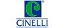 CINELLI PIUME E PIUMINI SRL