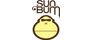 SUN BUM