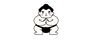 SUMO YOGA