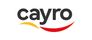 JUGUETES CAYRO
