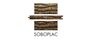 SOBOPLAC - PANELIO