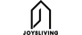JOYSLIVING