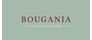 BOUGANIA
