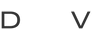 DV DESIGN