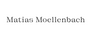 MATIAS MOELLENBACH