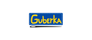 GUBERKA