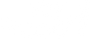 WALL/PEPPER