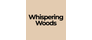 WHISPERING WOODS