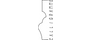 CALLIGRAMME