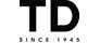 TD