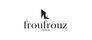 FROUFROUZ