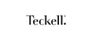 TECKELL