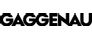 GAGGENAU