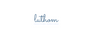 LUTHOM