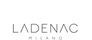 LADENAC MILANO