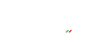 RINALDI - ITALIAN BED SYSTEM