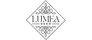 LUMEA DECO
