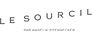 LE SOURCIL PAR ANGÉLIK IFFENNECKER